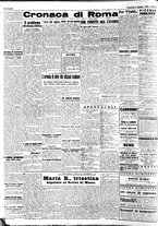 giornale/CFI0376346/1944/n. 58 del 11 agosto/2